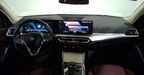 Bmw Serie 3 2.0 330E PHEV AUTO Sedan 2024
