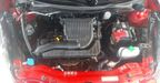 Suzuki Swift 1.4 GLX MT Hatchback 2017