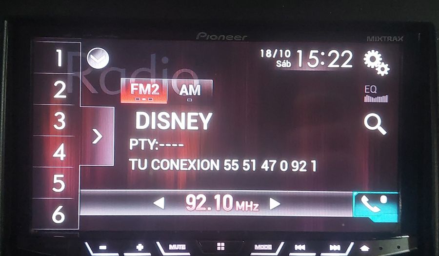 Suzuki Swift 1.4 GLX MT Hatchback 2017