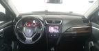 Suzuki Swift 1.4 GLX MT Hatchback 2017