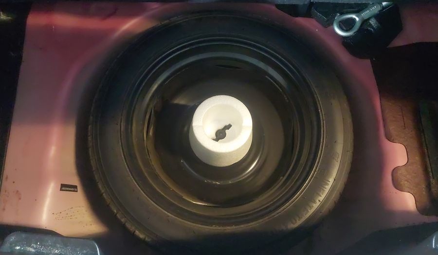 Suzuki Swift 1.4 GLX MT Hatchback 2017