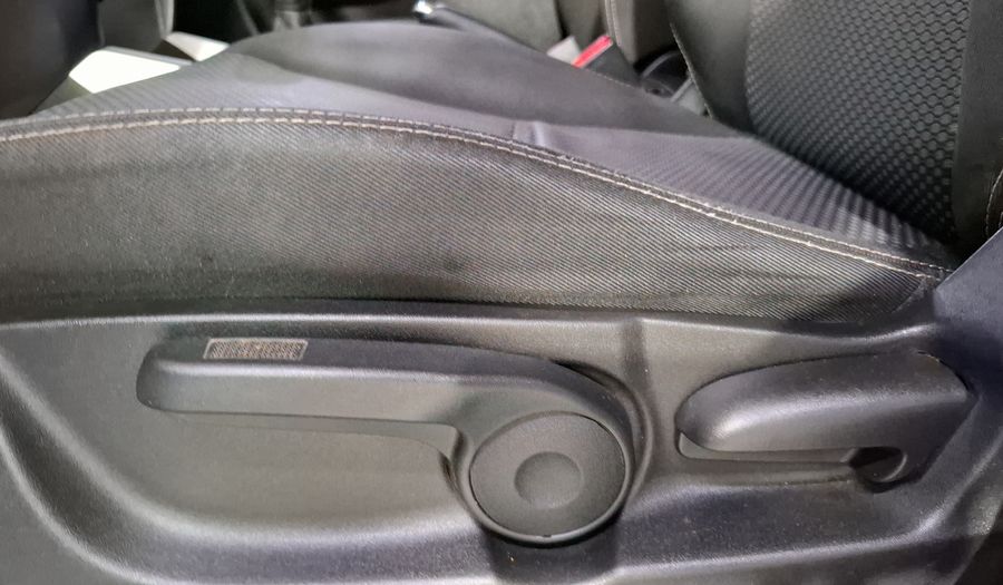 Suzuki Vitara 1.6 GLS Suv 2018