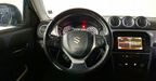 Suzuki Vitara 1.6 GLS Suv 2018