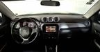 Suzuki Vitara 1.6 GLS Suv 2018