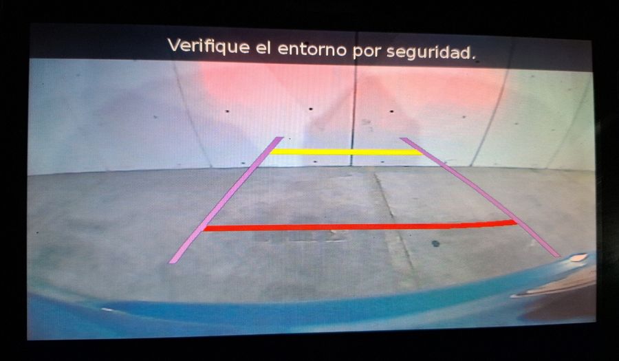 Suzuki Vitara 1.6 GLS Suv 2018