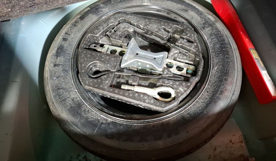 Suzuki Vitara 1.6 GLS Suv 2018