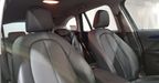 Bmw X1 2.0 SDRIVE20I DCT Suv 2021