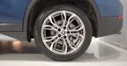 Bmw X1 2.0 SDRIVE20I DCT Suv 2021