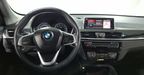 Bmw X1 2.0 SDRIVE20I DCT Suv 2021