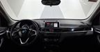 Bmw X1 2.0 SDRIVE20I DCT Suv 2021