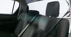Toyota Hilux 2.7 SR DOBLE CABINA Pickup 2023