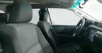 Toyota Hilux 2.7 SR DOBLE CABINA Pickup 2023