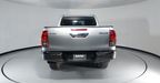Toyota Hilux 2.7 SR DOBLE CABINA Pickup 2023