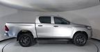 Toyota Hilux 2.7 SR DOBLE CABINA Pickup 2023