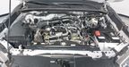 Toyota Hilux 2.7 SR DOBLE CABINA Pickup 2023
