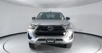 Toyota Hilux 2.7 SR DOBLE CABINA Pickup 2023