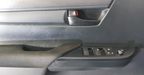 Toyota Hilux 2.7 SR DOBLE CABINA Pickup 2023
