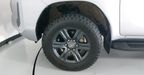 Toyota Hilux 2.7 SR DOBLE CABINA Pickup 2023