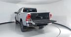 Toyota Hilux 2.7 SR DOBLE CABINA Pickup 2023