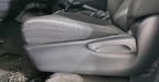 Toyota Hilux 2.7 SR DOBLE CABINA Pickup 2023