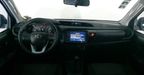 Toyota Hilux 2.7 SR DOBLE CABINA Pickup 2023