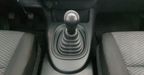 Toyota Hilux 2.7 SR DOBLE CABINA Pickup 2023