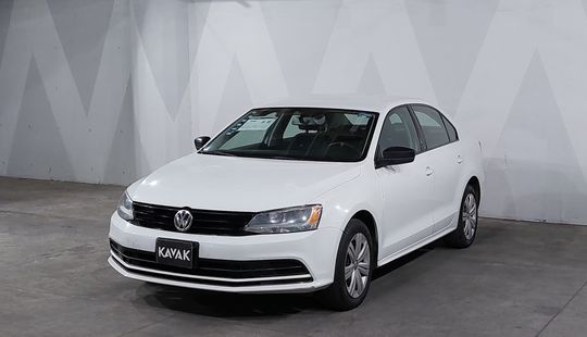 2018 • 113,429 km • Manual