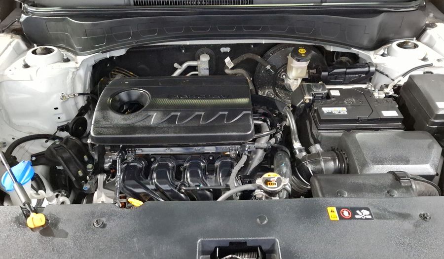 Kia Seltos 1.6 SX AUTO Suv 2022