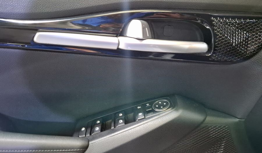 Kia Seltos 1.6 SX AUTO Suv 2022