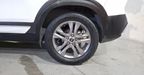 Kia Seltos 1.6 SX AUTO Suv 2022