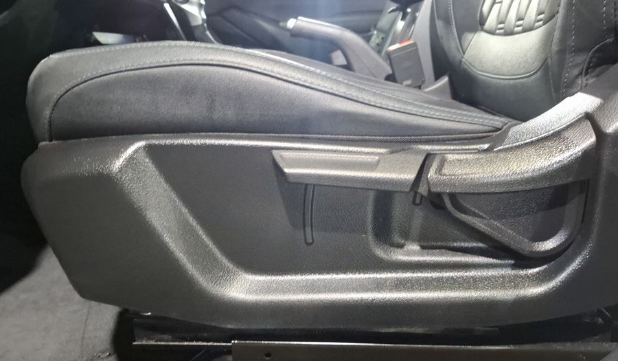 Kia Seltos 1.6 SX AUTO Suv 2022