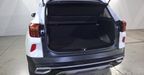 Kia Seltos 1.6 SX AUTO Suv 2022