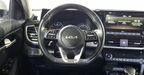 Kia Seltos 1.6 SX AUTO Suv 2022