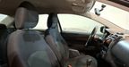 Dodge Attitude 1.2 SXT MT Sedan 2016