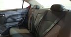Dodge Attitude 1.2 SXT MT Sedan 2016