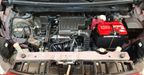 Dodge Attitude 1.2 SXT MT Sedan 2016
