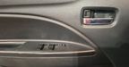 Dodge Attitude 1.2 SXT MT Sedan 2016