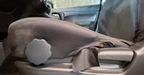 Dodge Attitude 1.2 SXT MT Sedan 2016