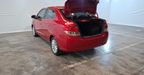 Dodge Attitude 1.2 SXT MT Sedan 2016