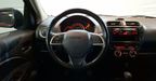 Dodge Attitude 1.2 SXT MT Sedan 2016