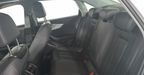 Audi A4 2.0 MHEV 40 TFSI DYNAMIC DCT Sedan 2020