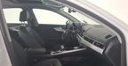 Audi A4 2.0 MHEV 40 TFSI DYNAMIC DCT Sedan 2020