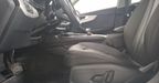 Audi A4 2.0 MHEV 40 TFSI DYNAMIC DCT Sedan 2020
