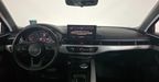 Audi A4 2.0 MHEV 40 TFSI DYNAMIC DCT Sedan 2020