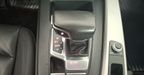 Audi A4 2.0 MHEV 40 TFSI DYNAMIC DCT Sedan 2020