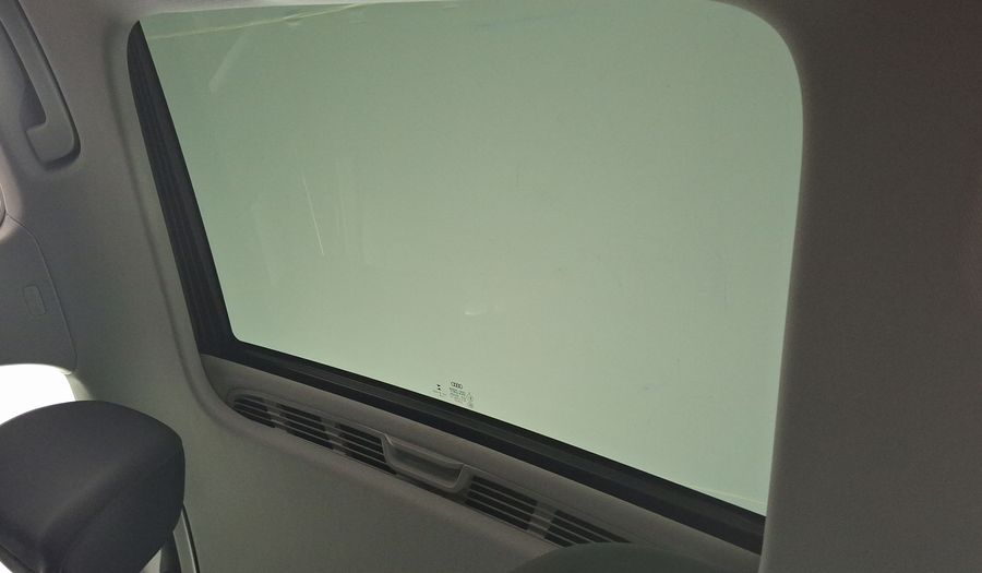 Audi A4 2.0 MHEV 40 TFSI DYNAMIC DCT Sedan 2020