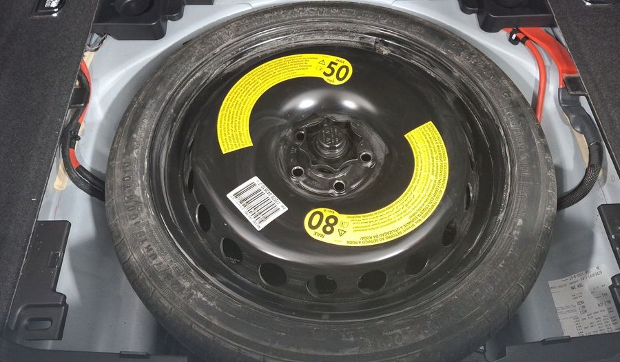 Audi A4 2.0 MHEV 40 TFSI DYNAMIC DCT Sedan 2020