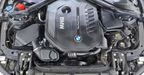 Bmw Serie 4 3.0 440IA M SPORT Coupe 2017