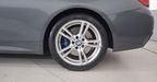 Bmw Serie 4 3.0 440IA M SPORT Coupe 2017