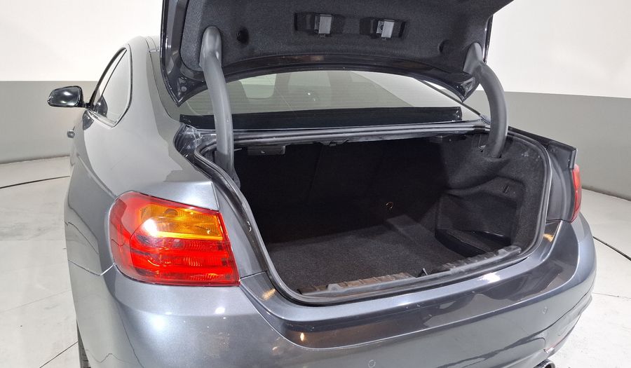 Bmw Serie 4 3.0 440IA M SPORT Coupe 2017